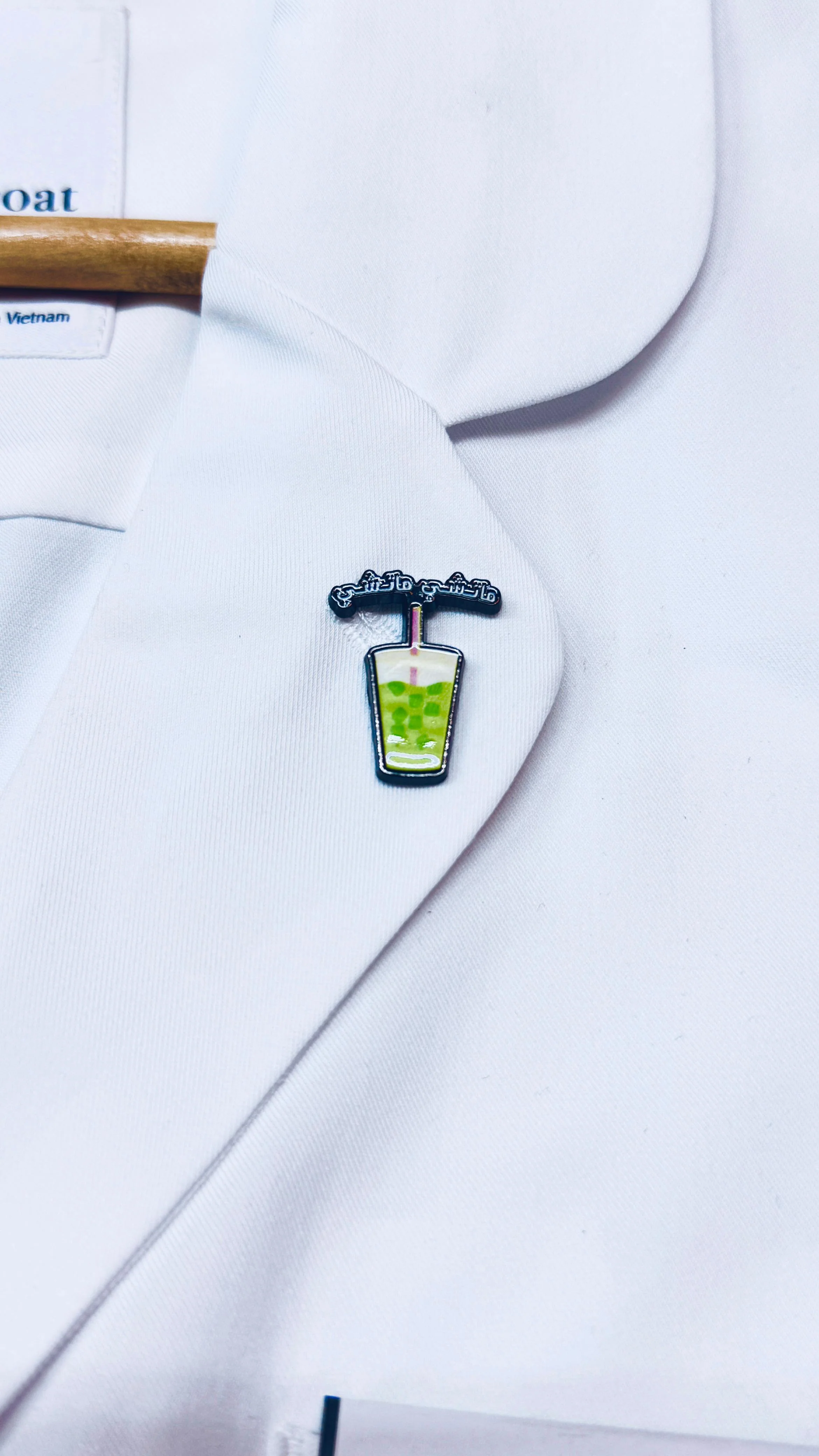 Product image 33