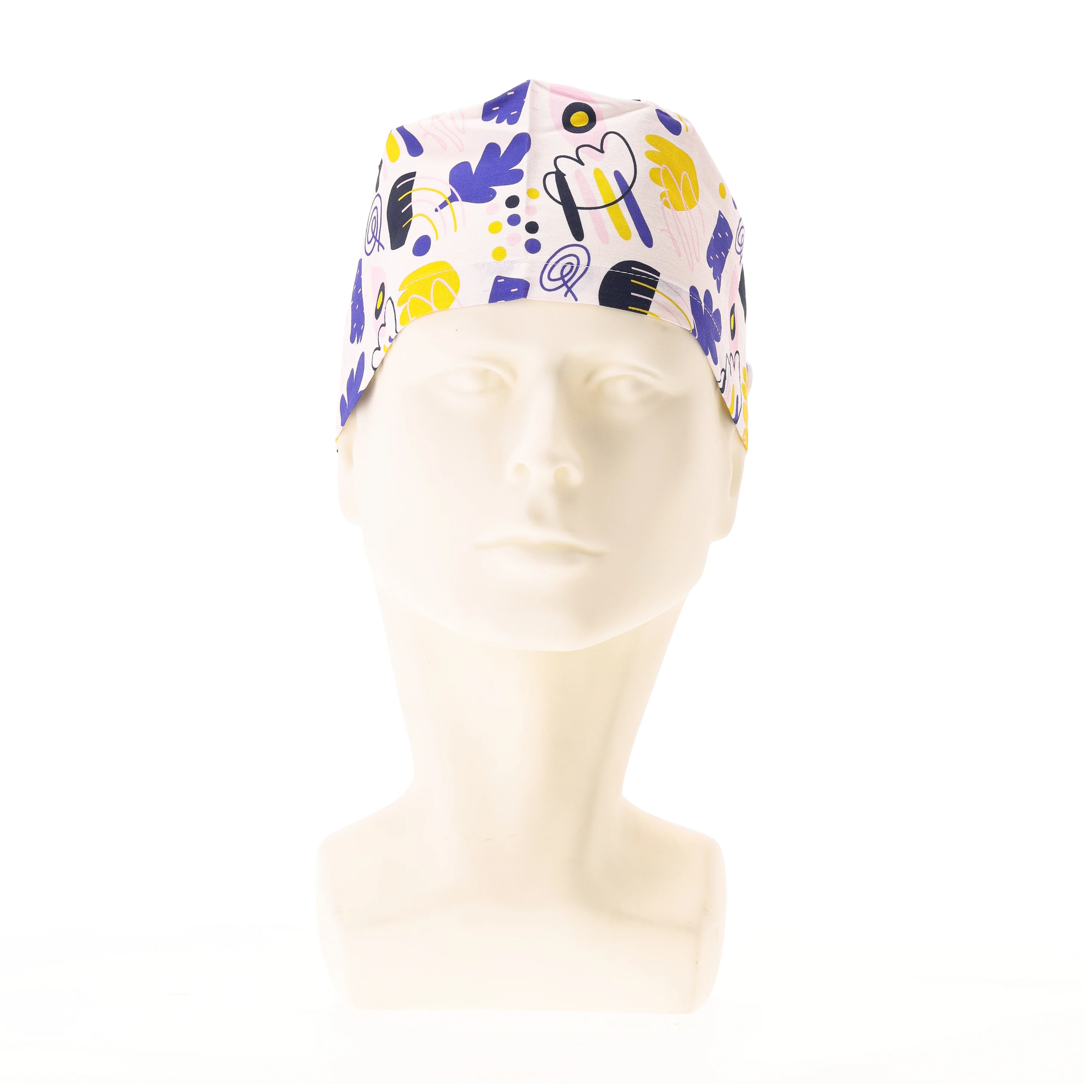 Product image 35
