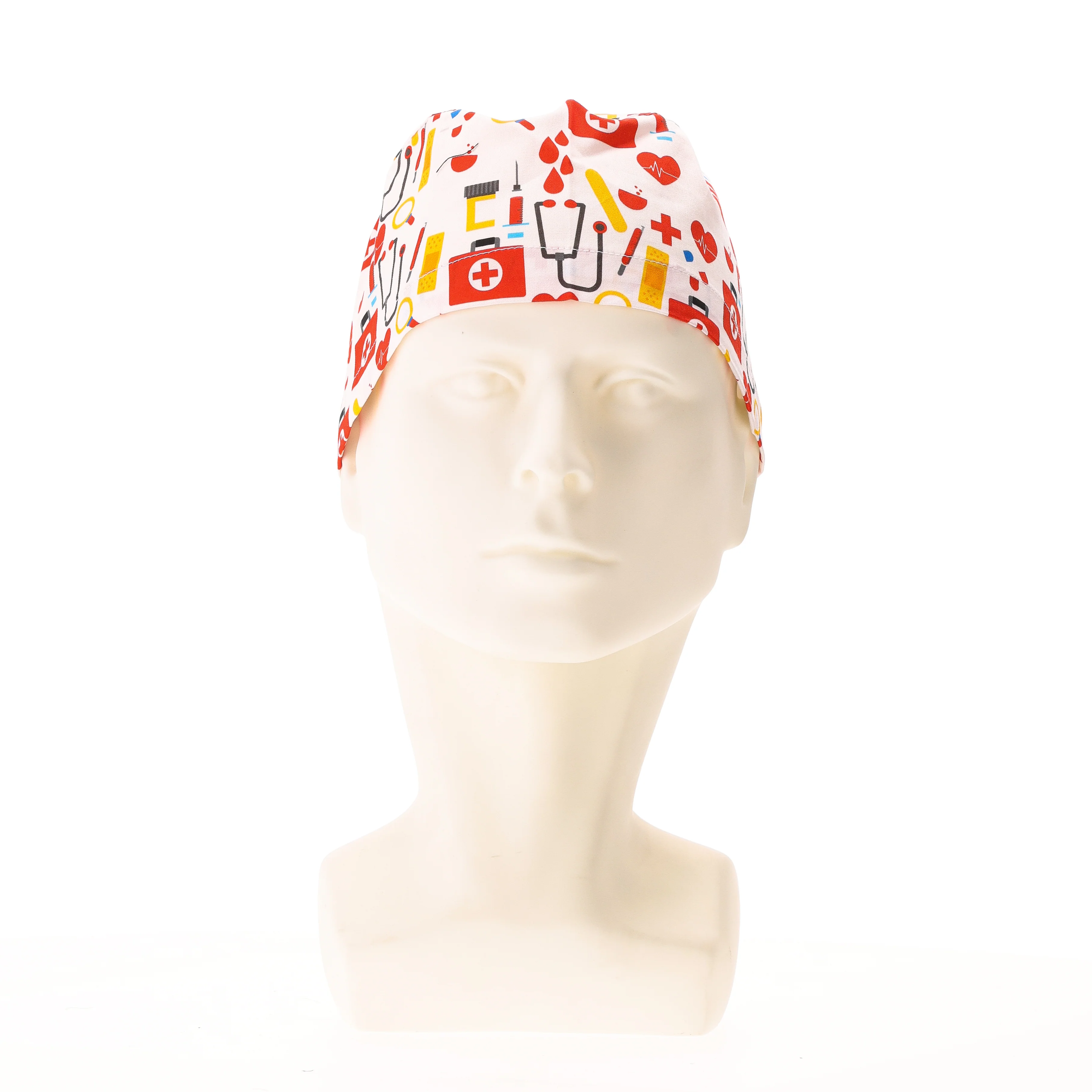 Product image 52
