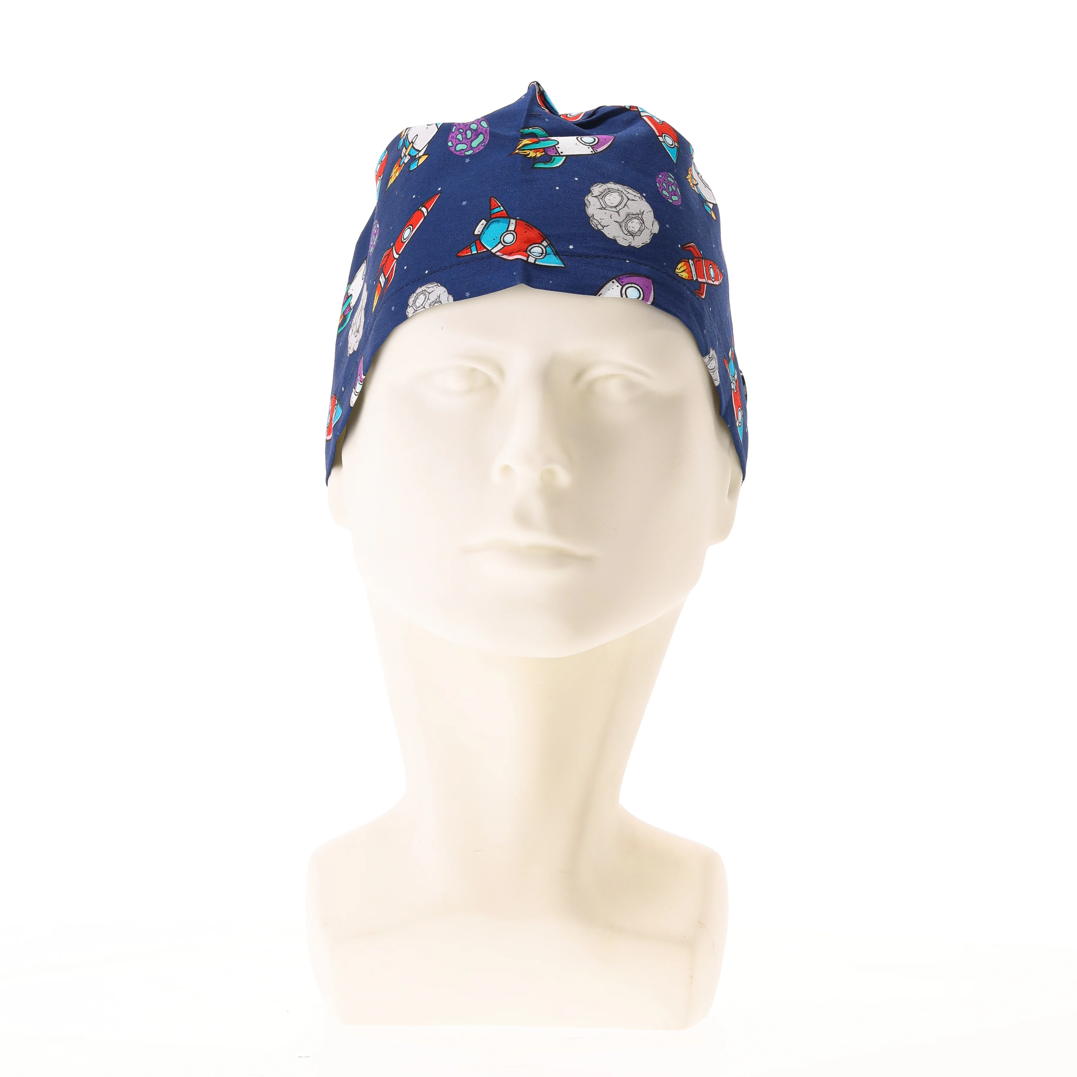 Product image 54