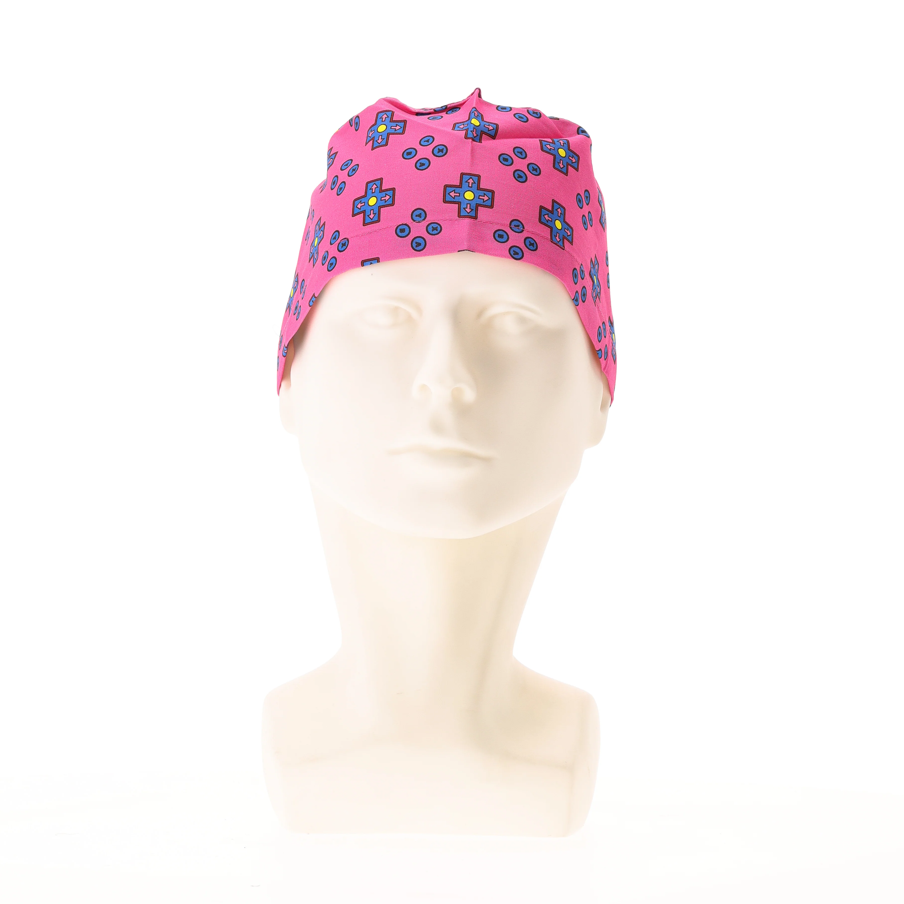 Product image 56