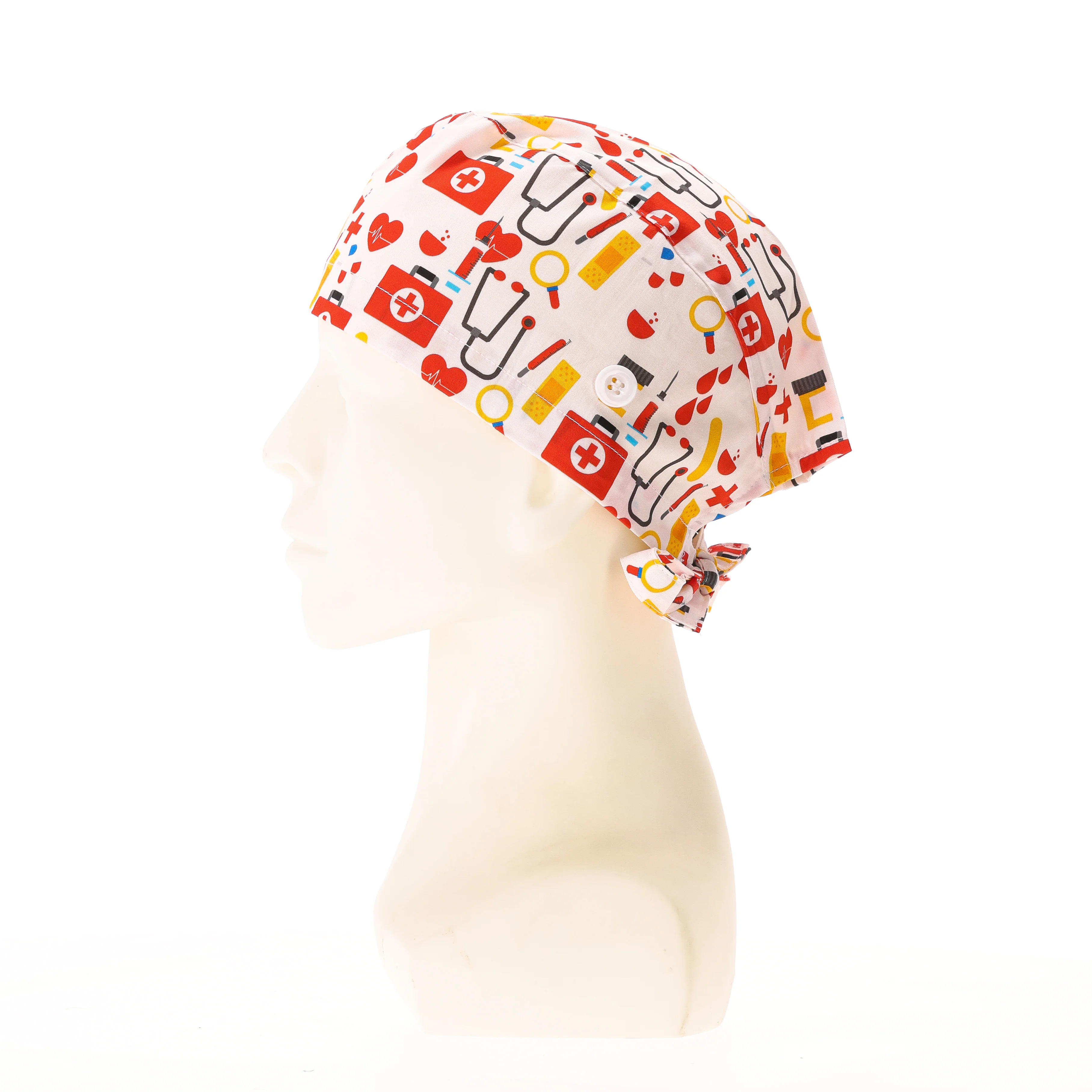 Product image 66
