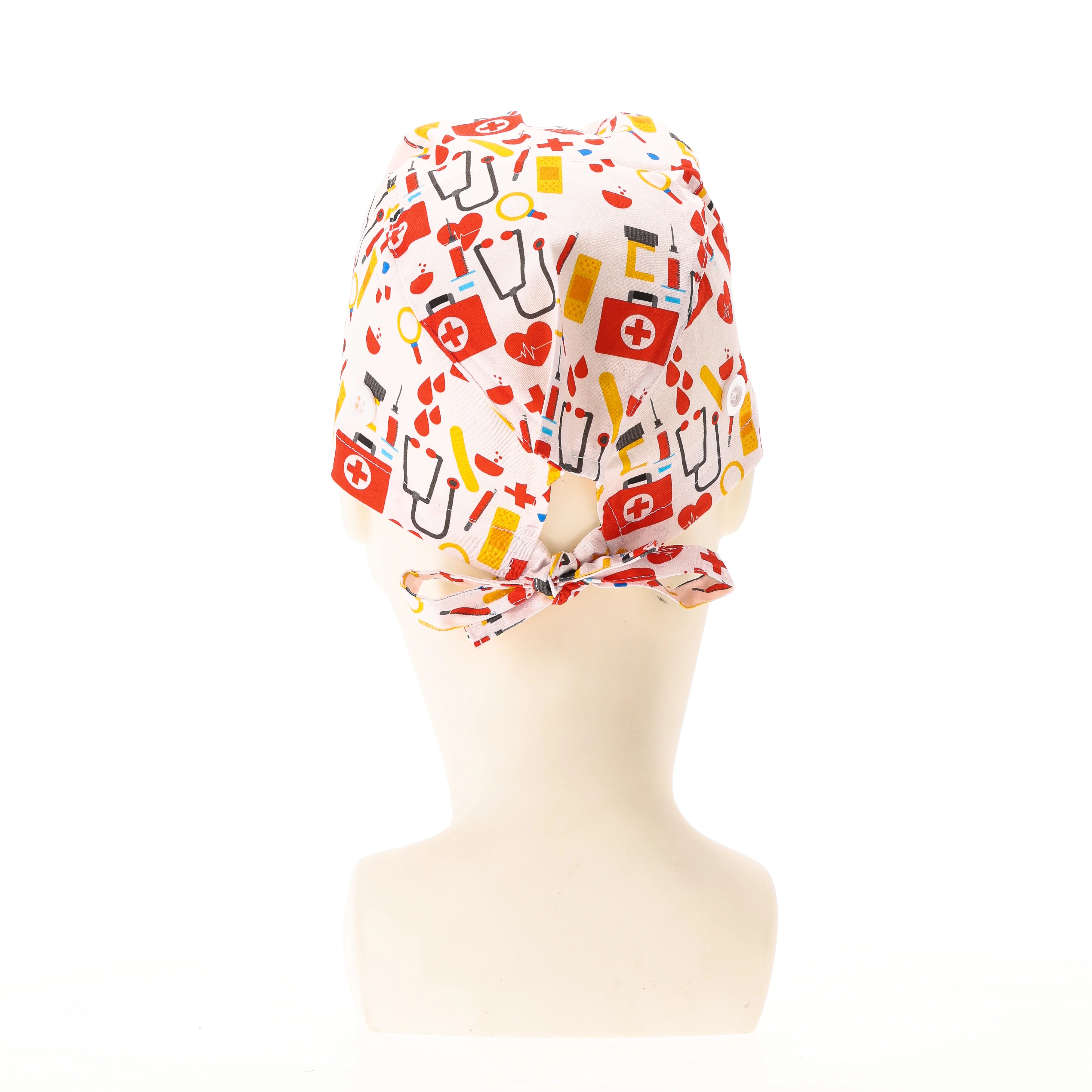 Product image 67