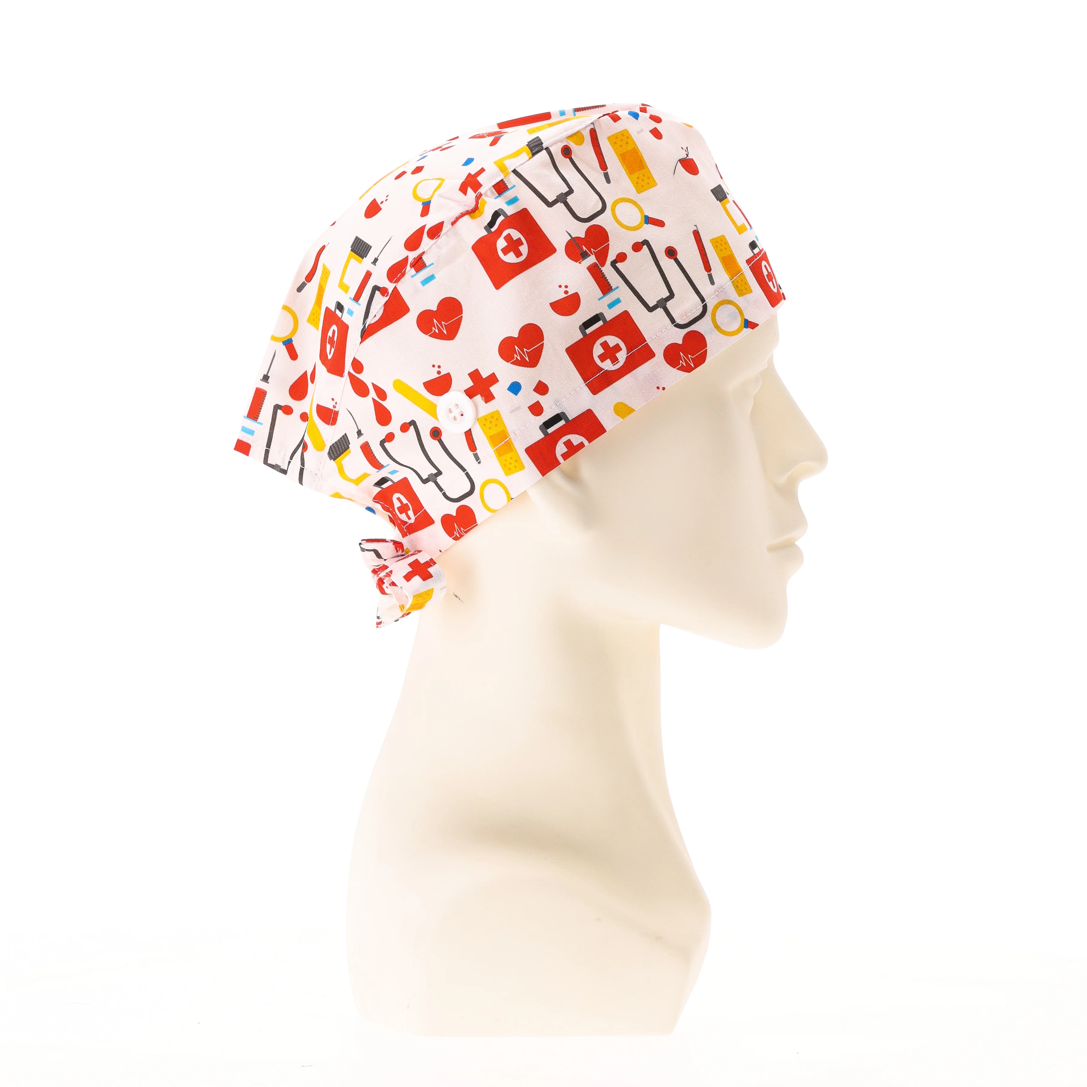 Product image 68