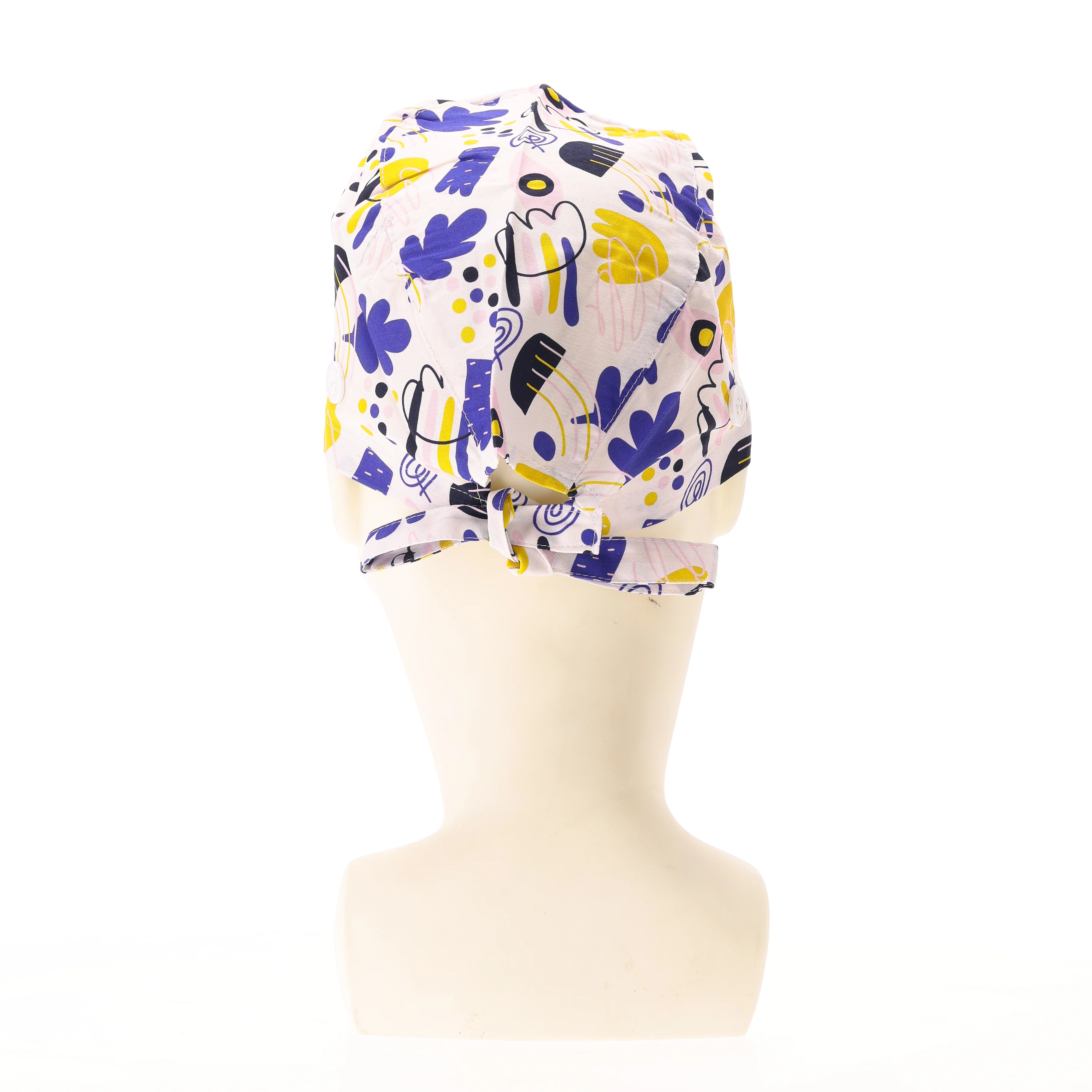 Product image 70