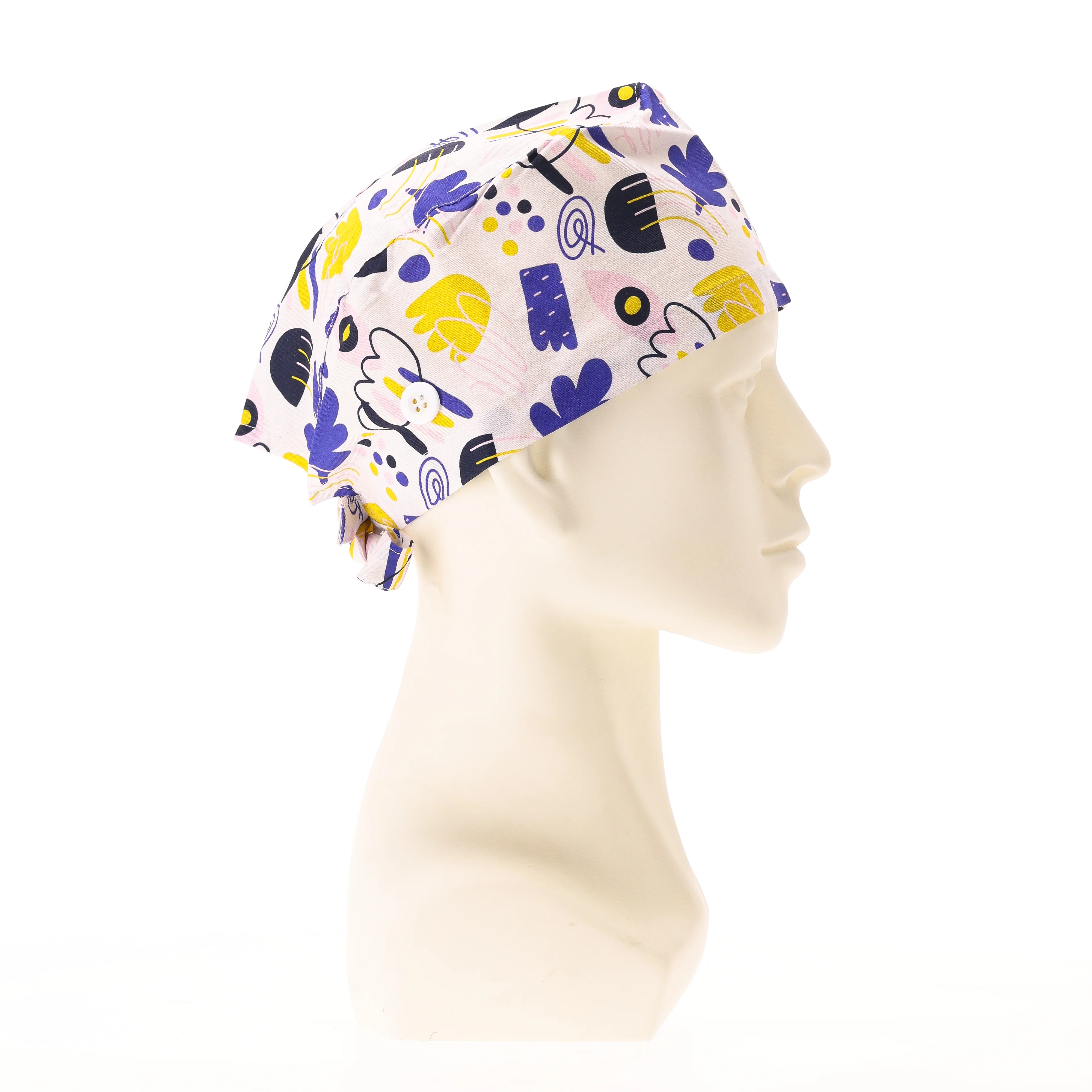 Product image 71