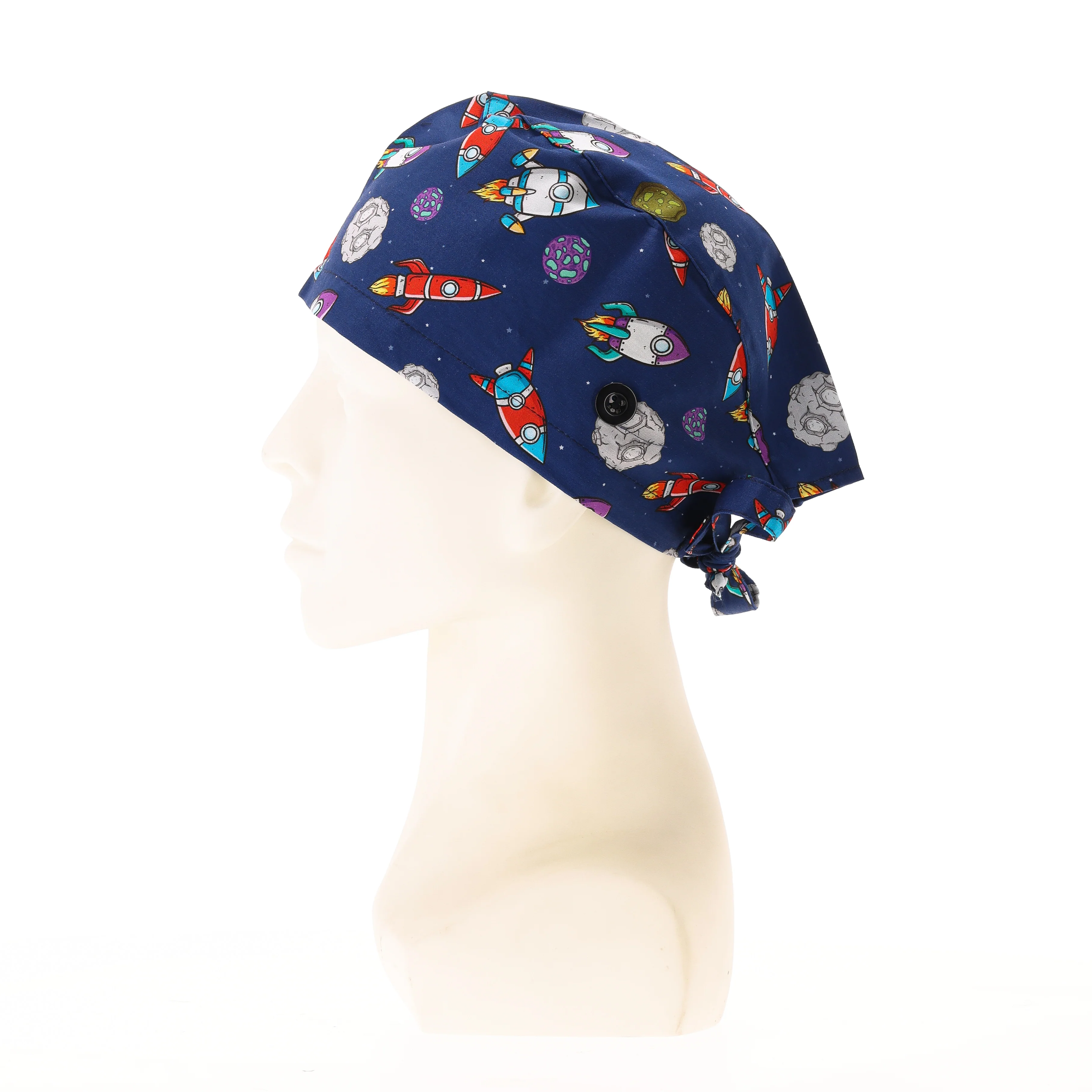 Product image 72