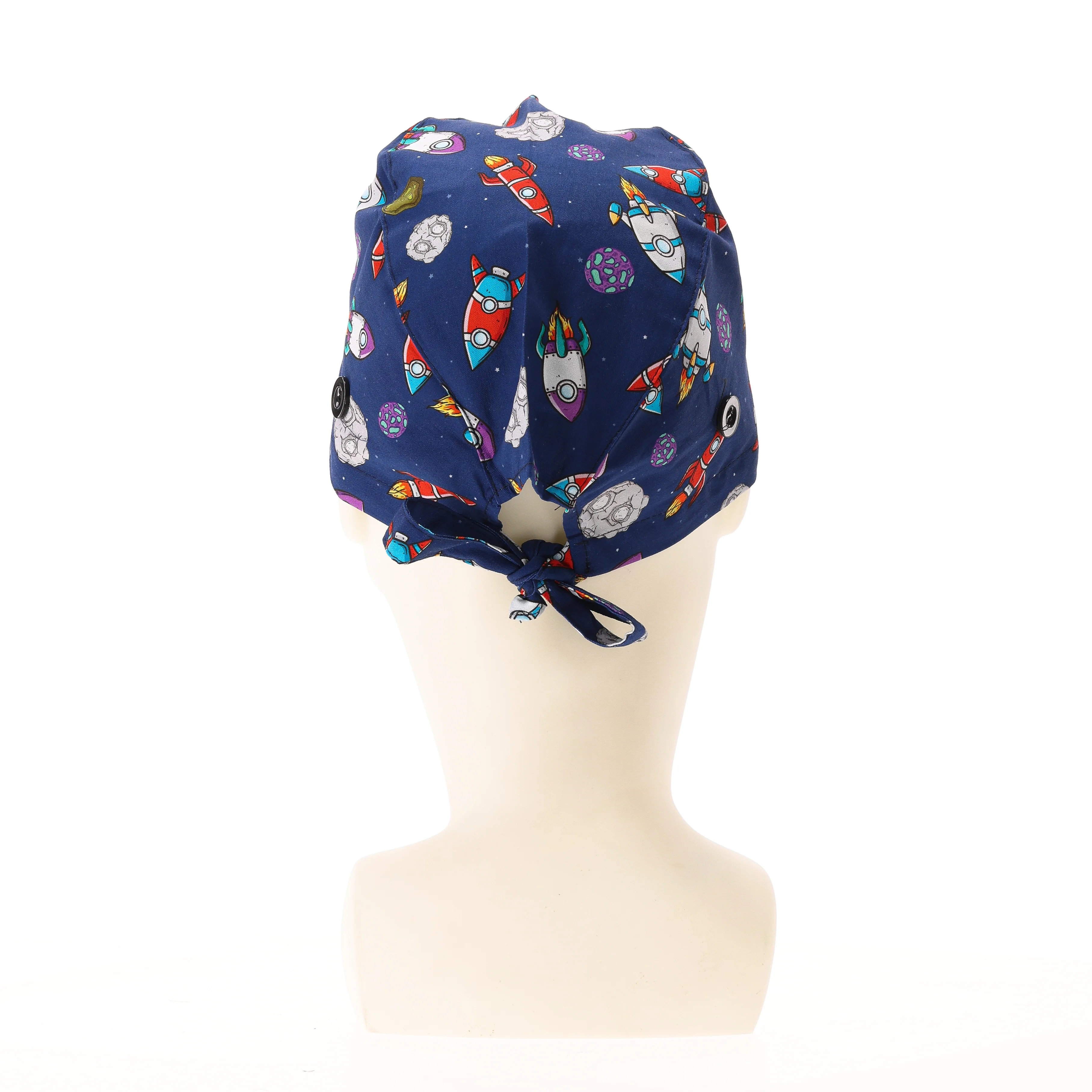 Product image 73