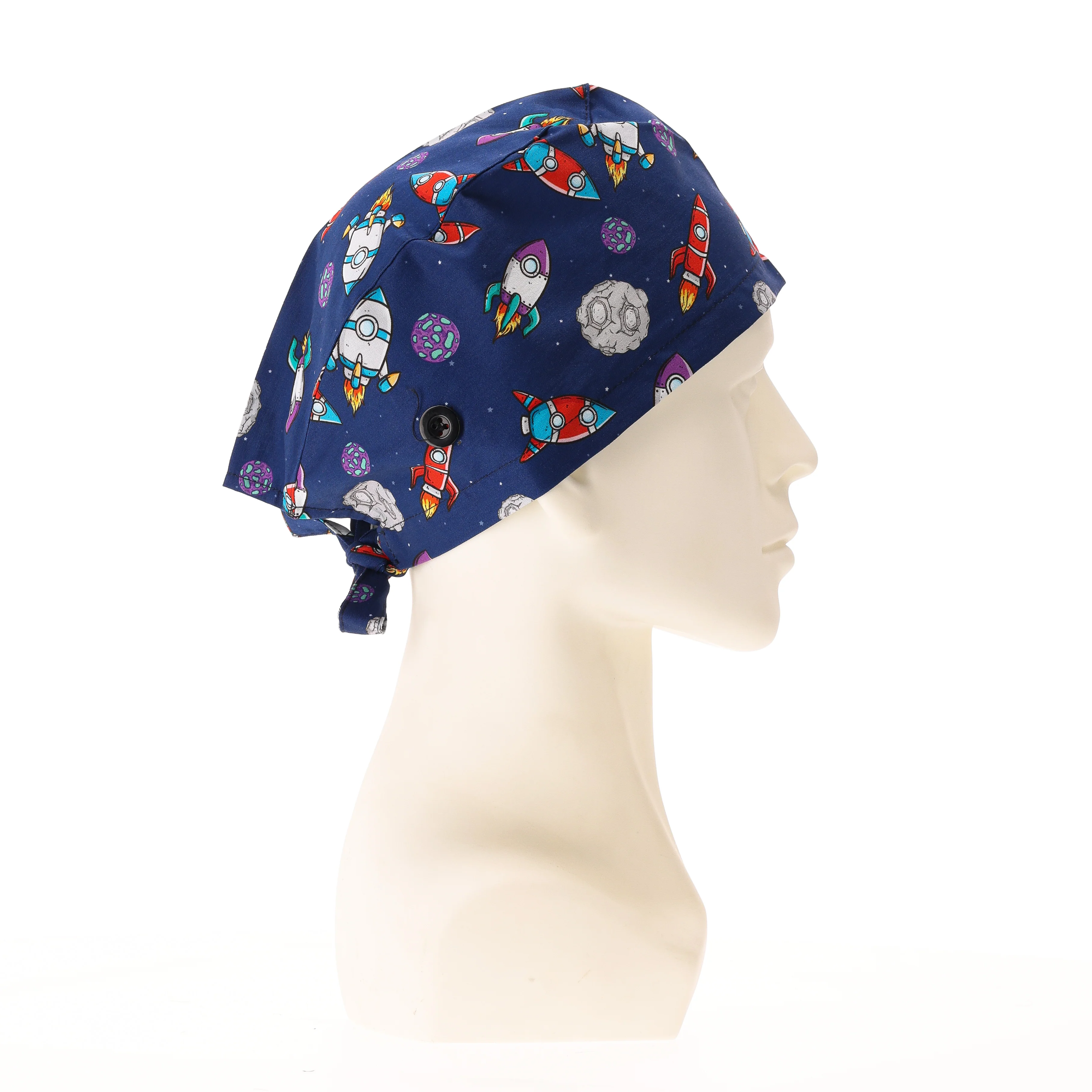 Product image 74