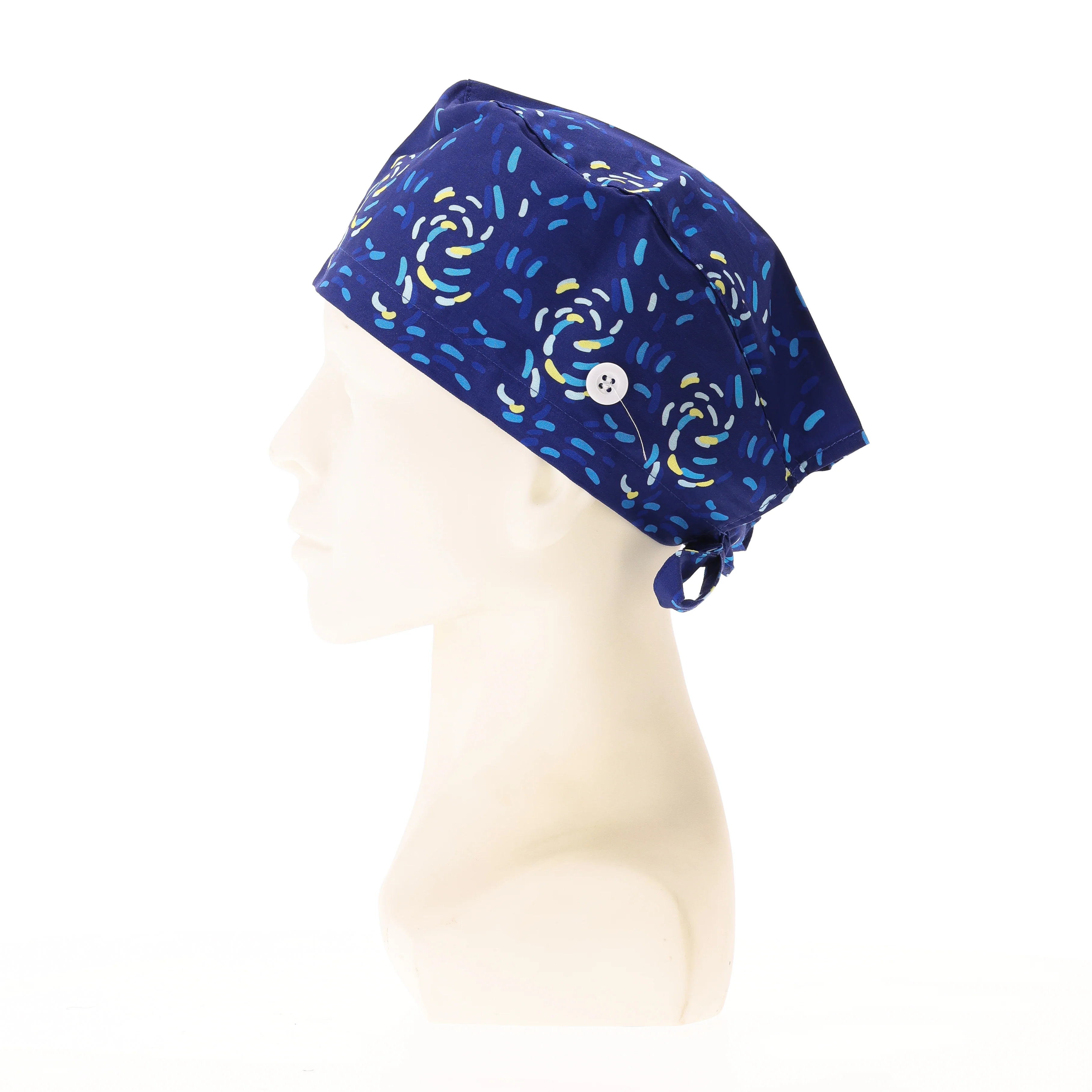 Product image 75
