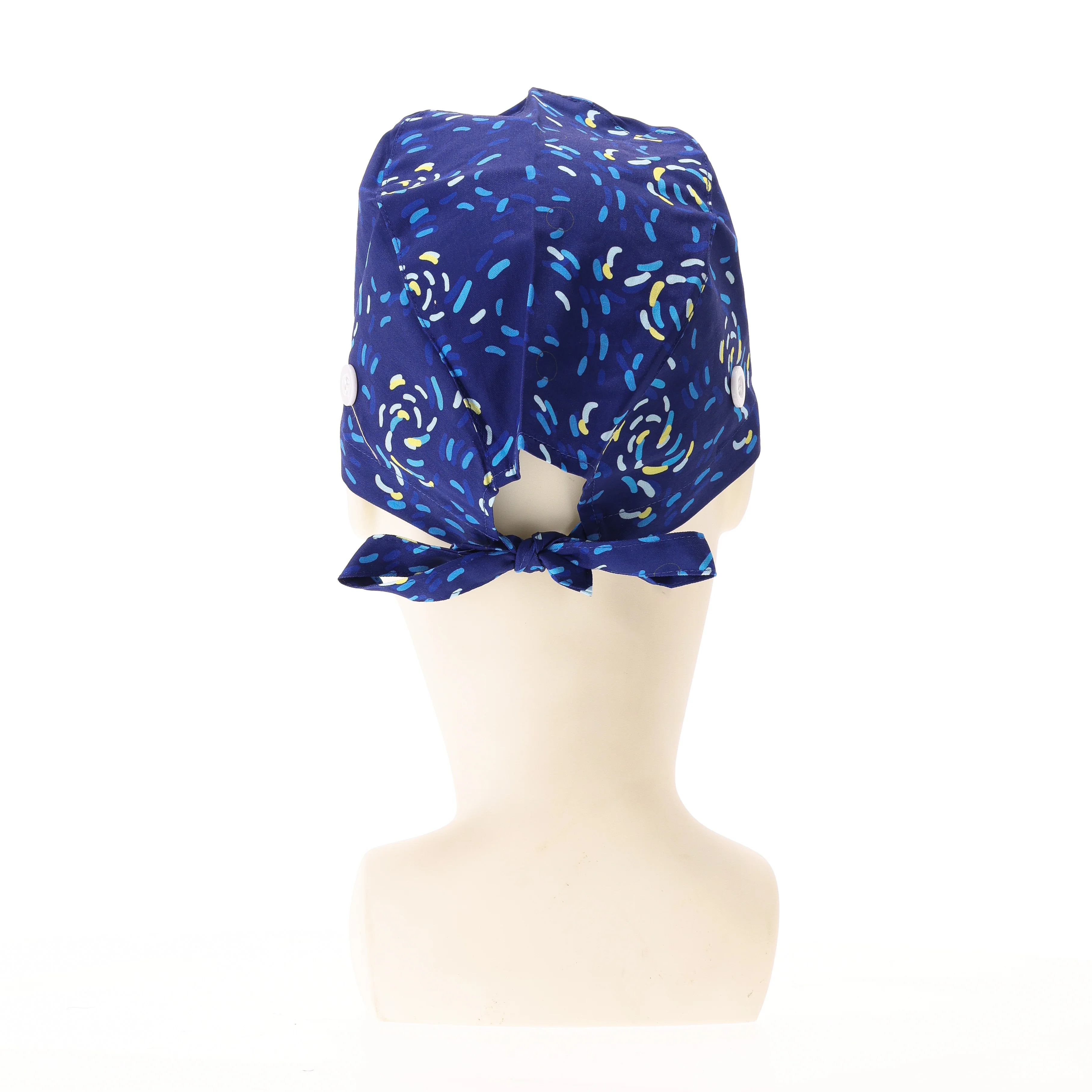 Product image 76