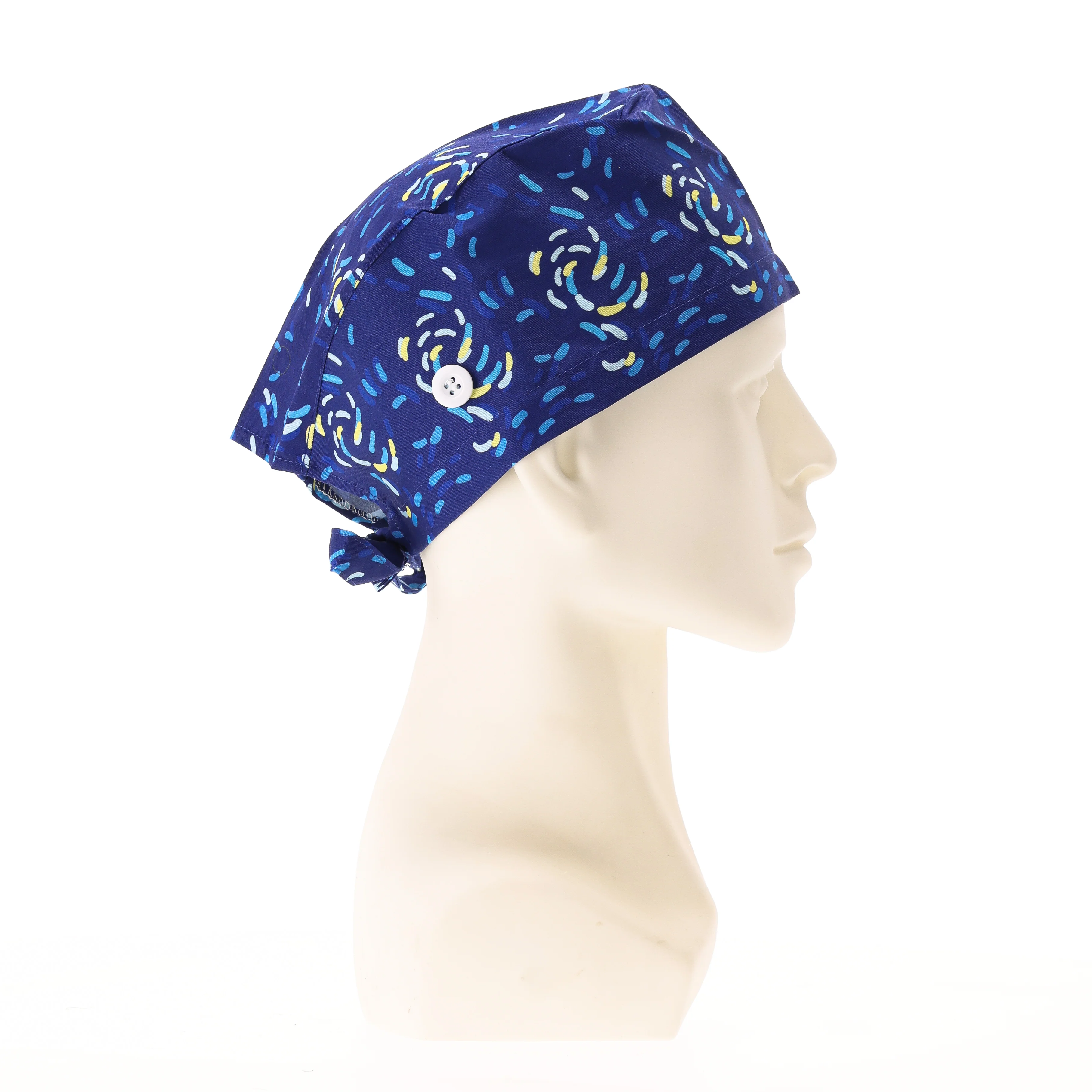 Product image 77