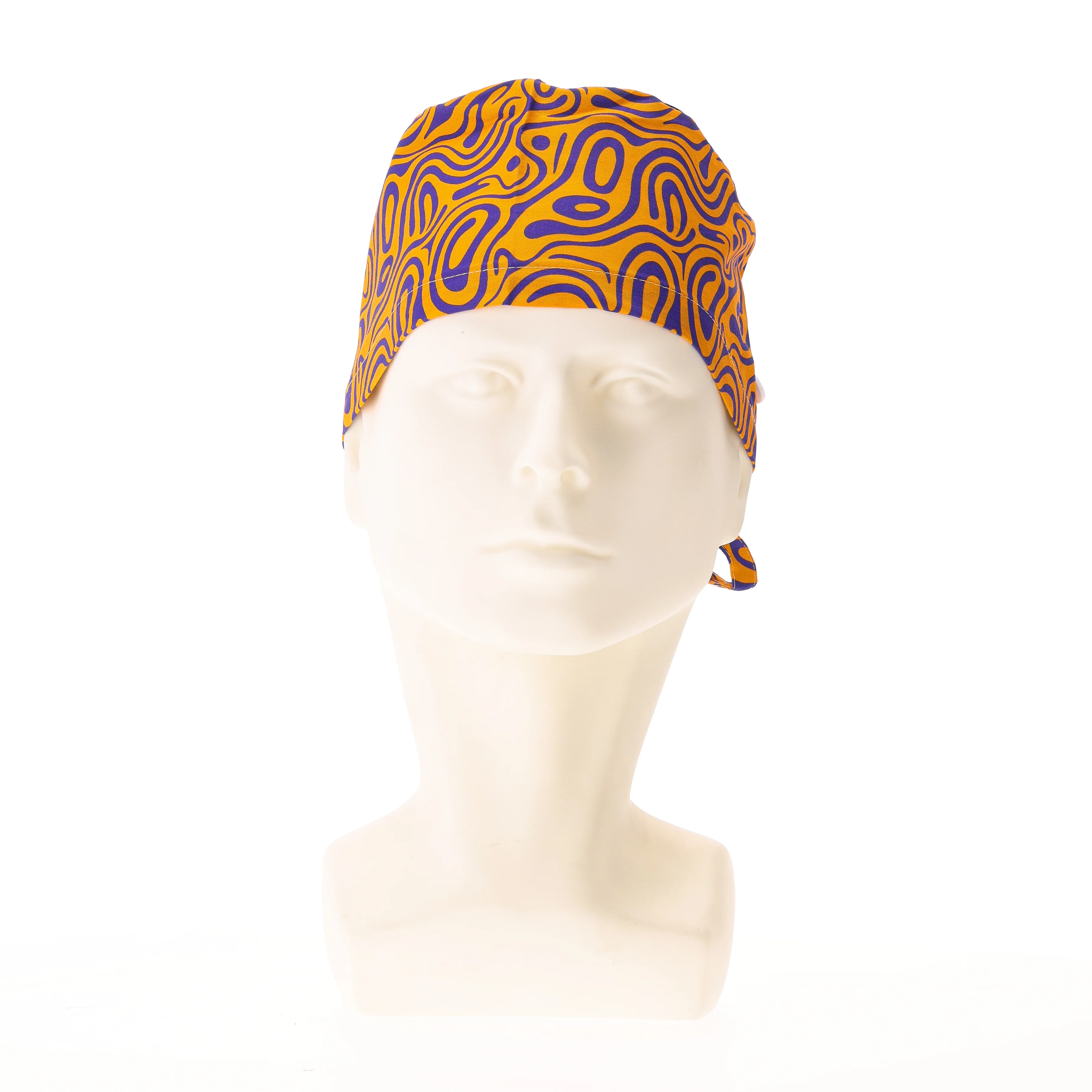 Product image 79