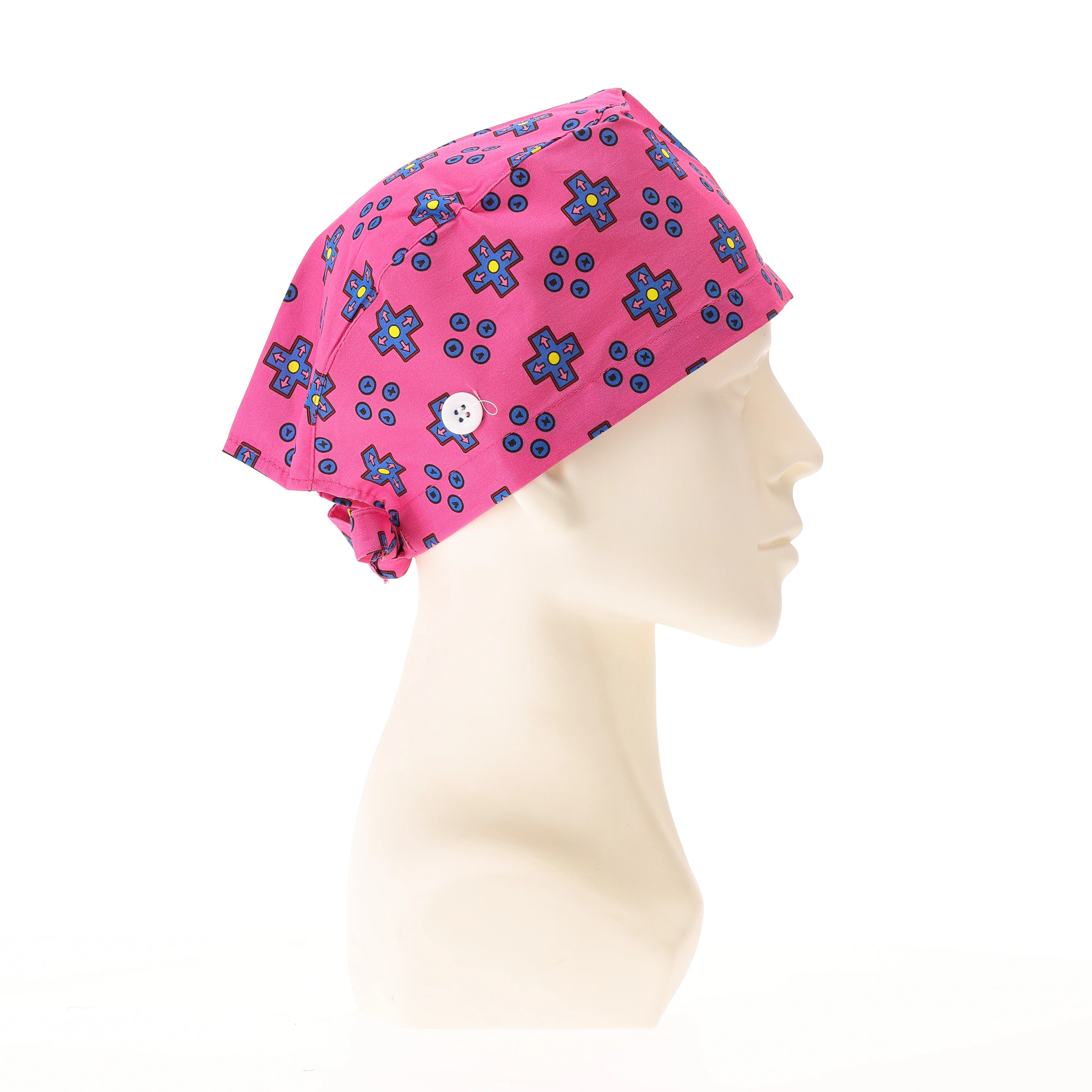Product image 83
