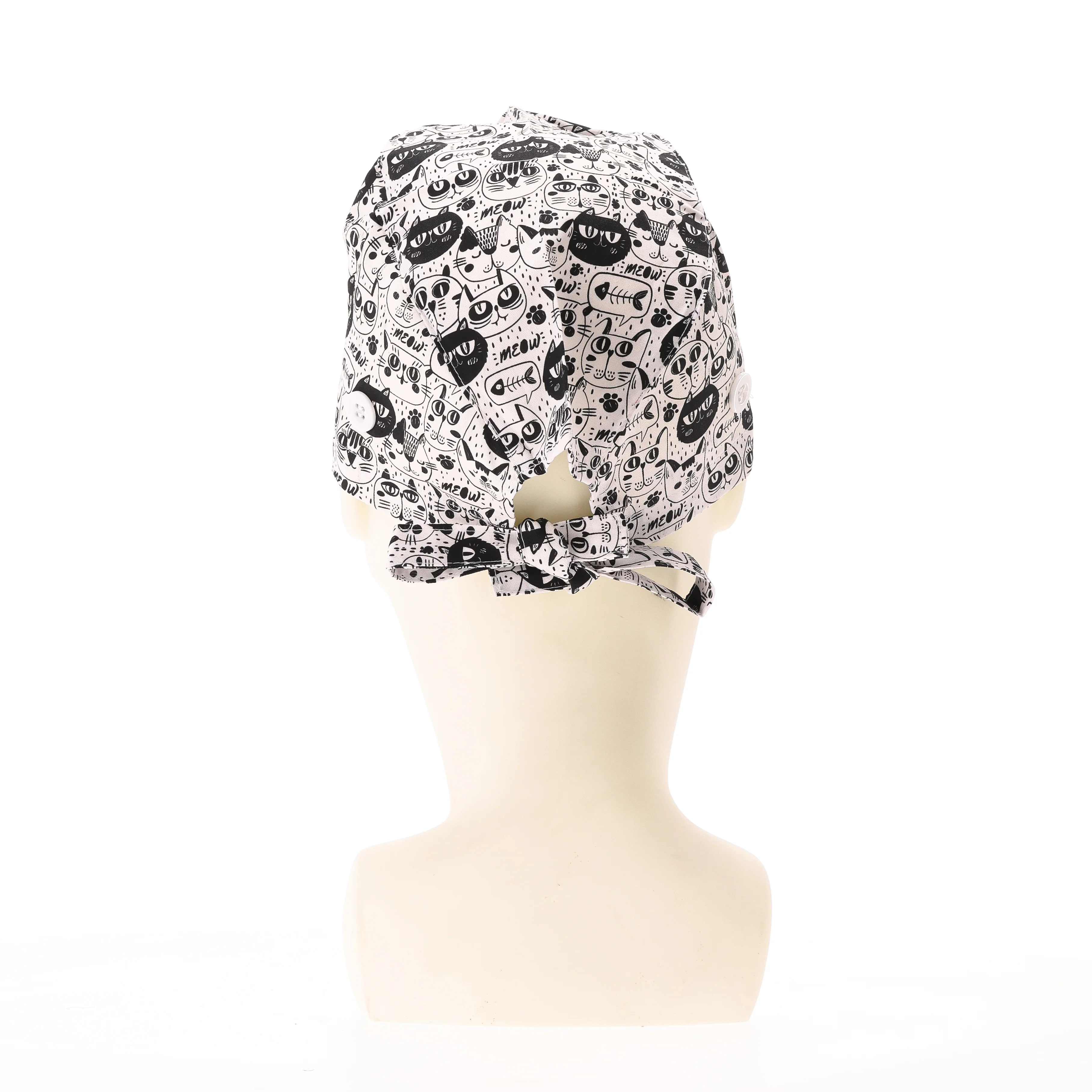 Product image 85