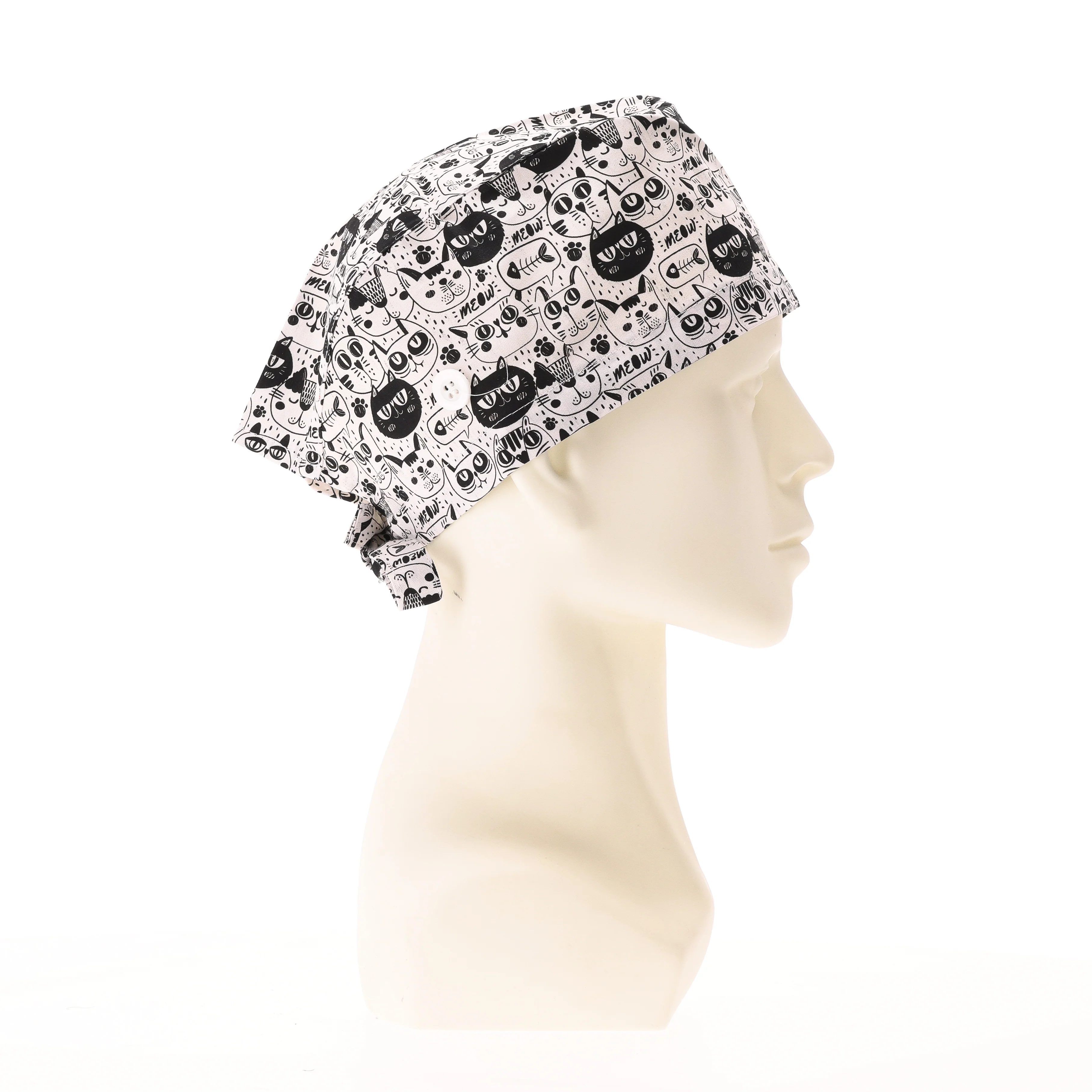 Product image 86