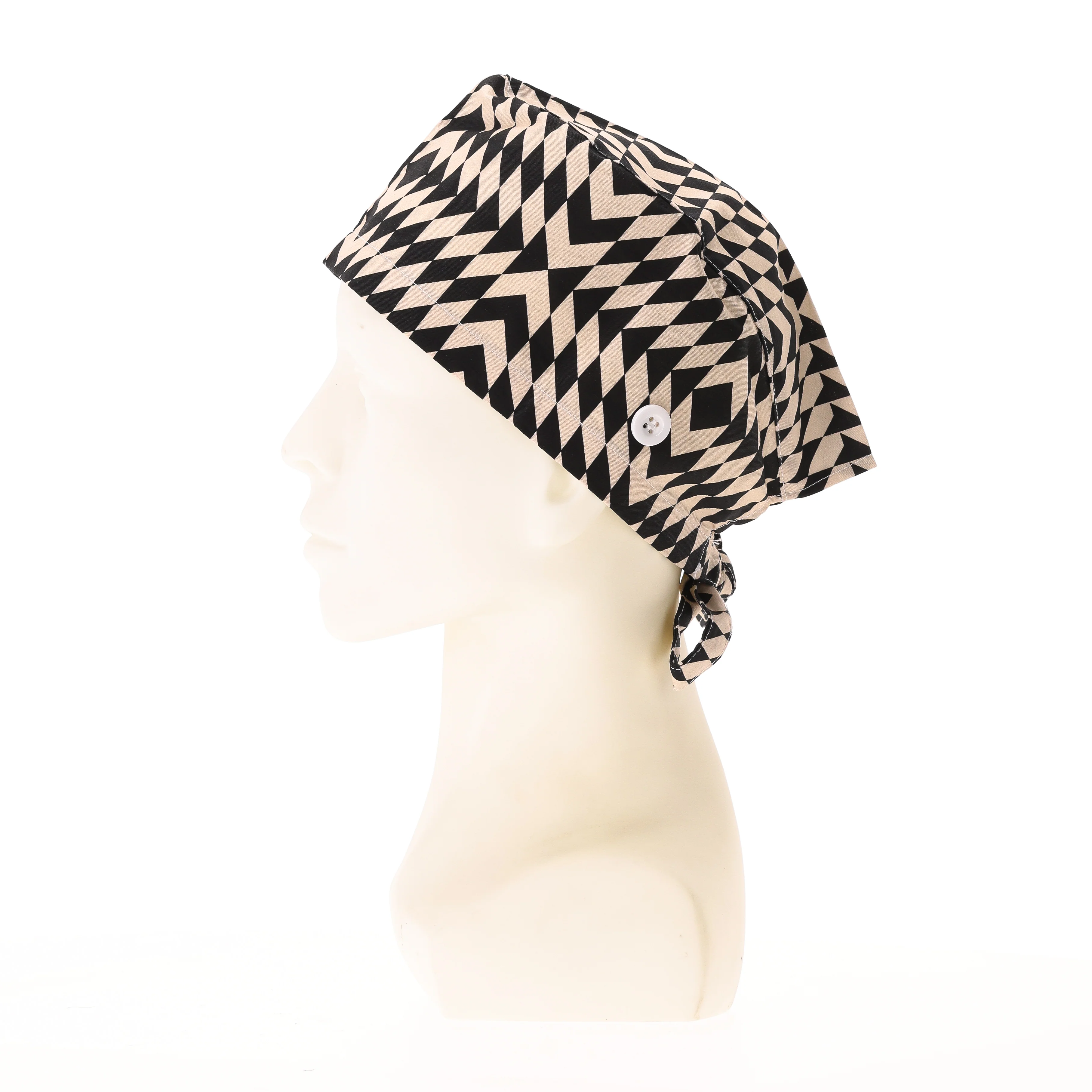 Product image 87