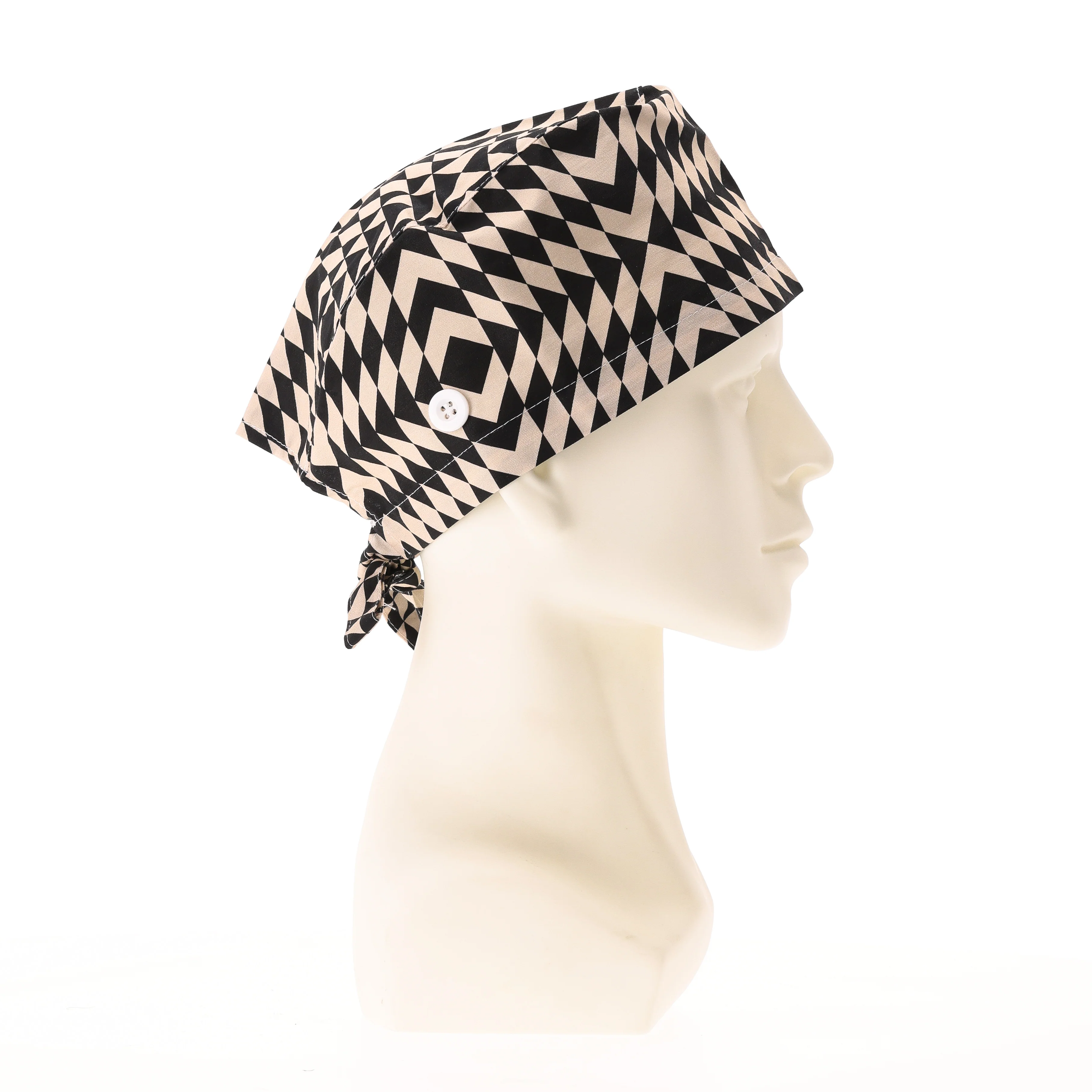 Product image 89