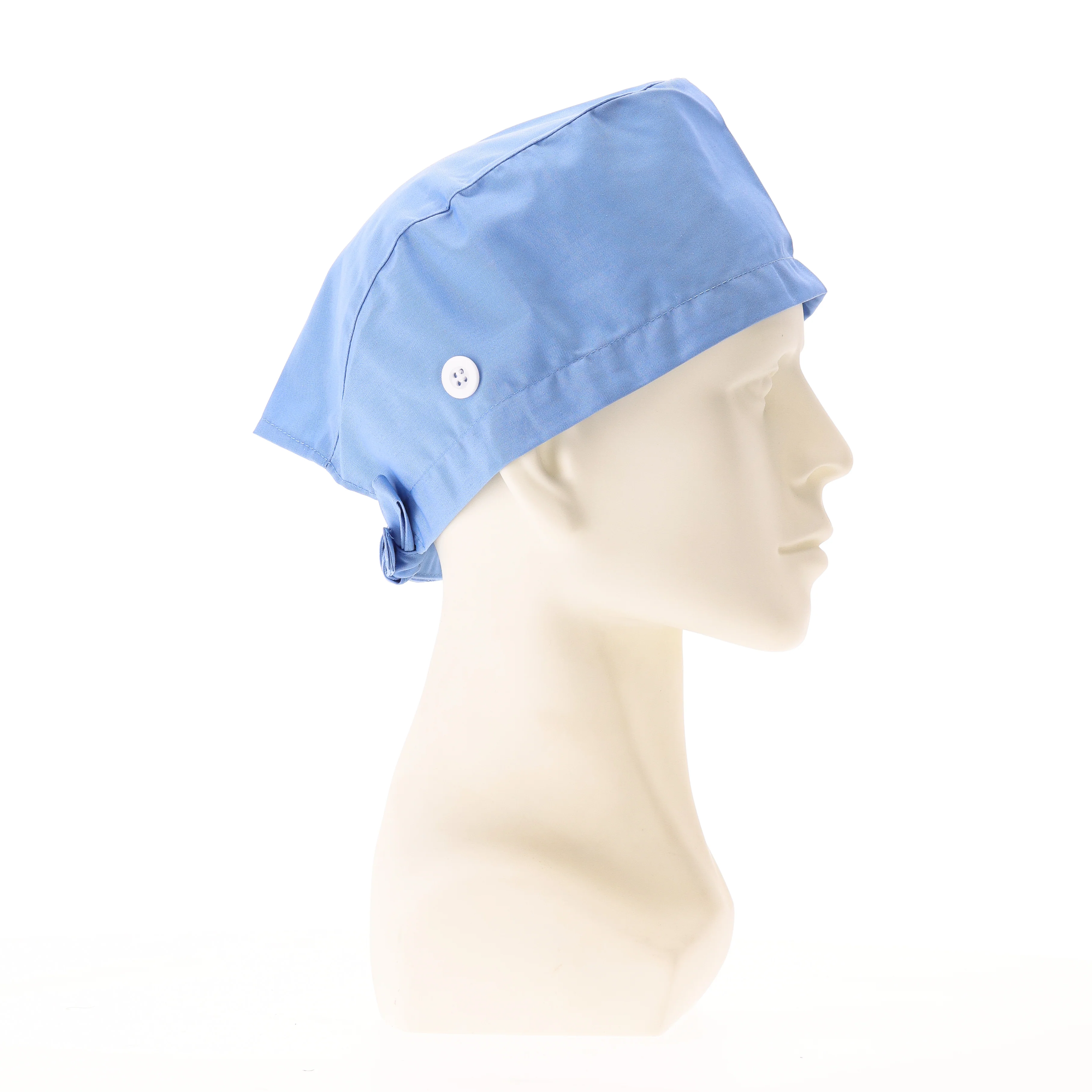 Product image 90