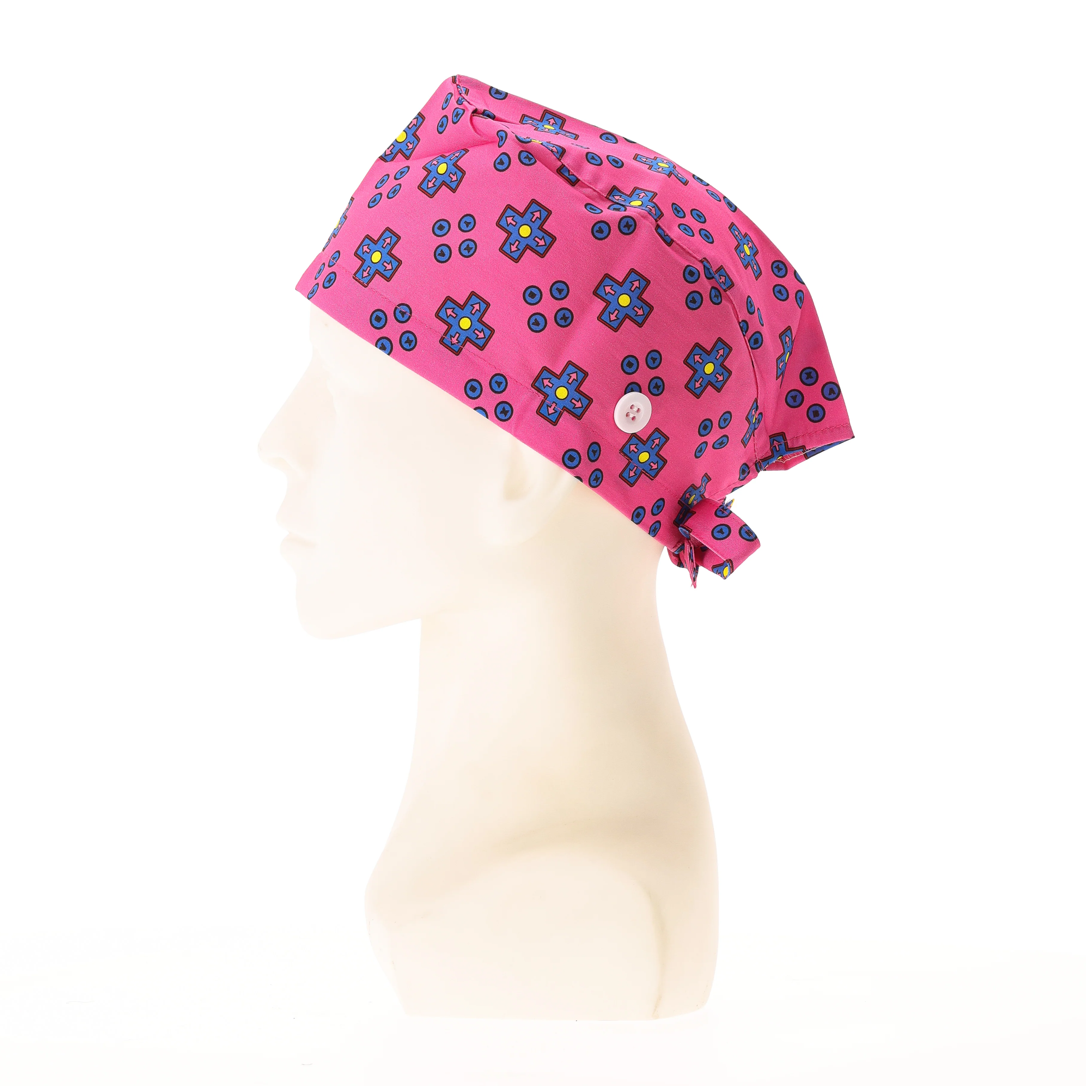 Product image 91